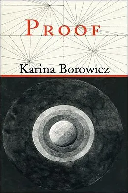 E-Book (epub) Proof von Karina Borowicz