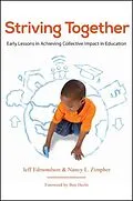 E-Book (epub) Striving Together von Jeff Edmondson, Nancy L. Zimpher
