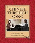 E-Book (pdf) Chinese through Song von Hong Zhang, Zu-Yan Chen