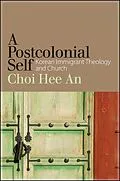 E-Book (epub) A Postcolonial Self von Hee An Choi
