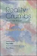 E-Book (epub) Reality Crumbs von Raquel Chalfi
