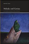 E-Book (epub) Malady and Genius von Benigno Trigo