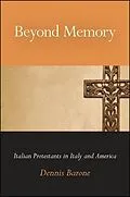 E-Book (epub) Beyond Memory von Dennis Barone