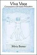 E-Book (epub) Viva Voce von Silvia Benso