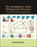 E-Book (epub) The Metaphysics of the Pythagorean Theorem von Robert Hahn