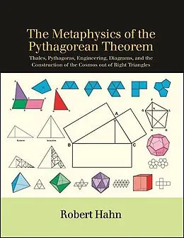 E-Book (epub) The Metaphysics of the Pythagorean Theorem von Robert Hahn