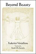 E-Book (epub) Beyond Beauty von Federico Vercellone