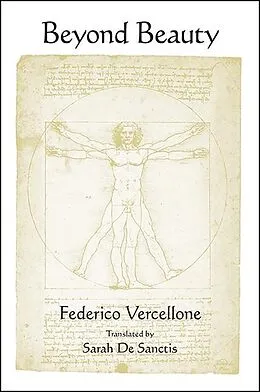 E-Book (epub) Beyond Beauty von Federico Vercellone