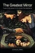 Kartonierter Einband The Greatest Mirror von Orlov Andrei A.