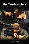E-Book (epub) The Greatest Mirror von Andrei A. Orlov