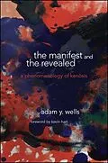 E-Book (epub) The Manifest and the Revealed von Adam Y. Wells