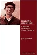 E-Book (epub) Following His Own Path von Jana S. Rosker