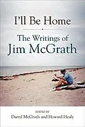 E-Book (epub) I'll Be Home von Jim Mcgrath