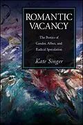 E-Book (epub) Romantic Vacancy von Kate Singer