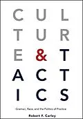 E-Book (epub) Culture and Tactics von Robert F. Carley