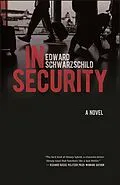 E-Book (epub) In Security von Edward Schwarzschild