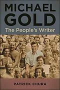 E-Book (epub) Michael Gold von Patrick Chura