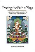 E-Book (epub) Tracing the Path of Yoga von Stuart Ray Sarbacker