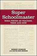 E-Book (epub) Super Schoolmaster von Robert Scholes, David Ben-Merre