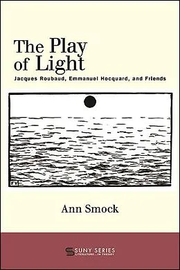 E-Book (epub) The Play of Light von Ann Smock