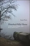 E-Book (epub) Hundred-Mile Home von Susan Petrie