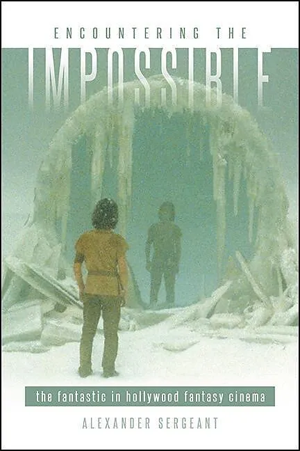 Encountering the Impossible