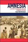 E-Book (epub) Amnesia von Arjun Subrahmanyan