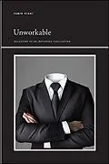 E-Book (epub) Unworkable von Fabio Vighi