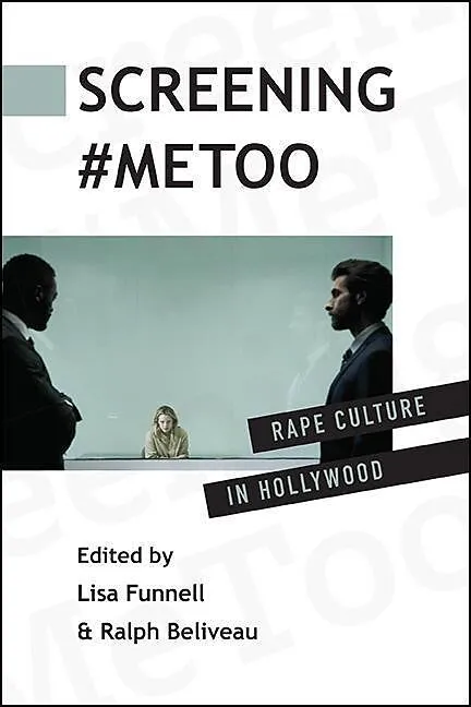 Screening #MeToo
