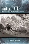 E-Book (epub) Writ on Water von Charles Warren