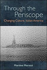 eBook (epub) Through the Periscope de Martino Marazzi