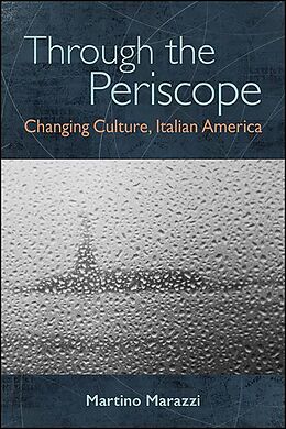 eBook (epub) Through the Periscope de Martino Marazzi