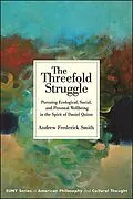 E-Book (epub) The Threefold Struggle von Andrew Frederick Smith