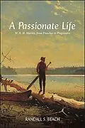 E-Book (epub) A Passionate Life von Randall S. Beach