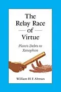 E-Book (epub) The Relay Race of Virtue von William H. F. Altman