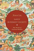 E-Book (epub) Early Buddhist Society von Xinru Liu