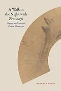 E-Book (epub) A Walk in the Night with Zhuangzi von Kuan-Yun Huang