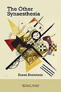 E-Book (epub) The Other Synaesthesia von Susan Bernstein