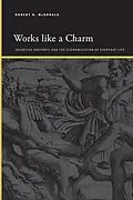 E-Book (epub) Works like a Charm von Robert O. McDonald