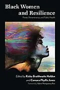 E-Book (epub) Black Women and Resilience von Unknown