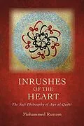E-Book (epub) Inrushes of the Heart von Mohammed Rustom