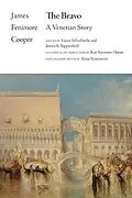 E-Book (epub) The Bravo von James Fenimore Cooper