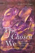 E-Book (epub) The Chosen We von Rachelle Winkle-Wagner
