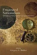 E-Book (epub) Frustrated Nationalism von Unknown