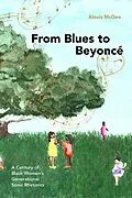 E-Book (epub) From Blues to Beyoncé von Alexis McGee
