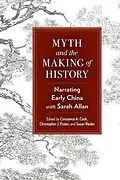 E-Book (epub) Myth and the Making of History von Unknown
