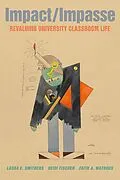 E-Book (epub) Impact/Impasse von Laura E. Smithers, Heidi Fischer, Faith A. Watrous