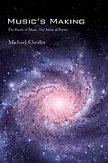 E-Book (epub) Music's Making von Michael Cherlin