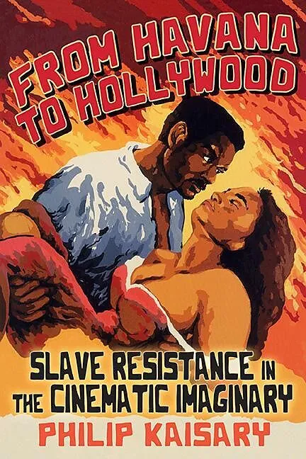 From Havana to Hollywood