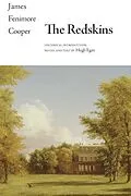 E-Book (epub) The Redskins von James Fenimore Cooper
